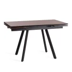 Стол VIGO TetChair 20622