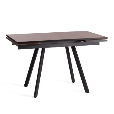 Стол VIGO TetChair 20622