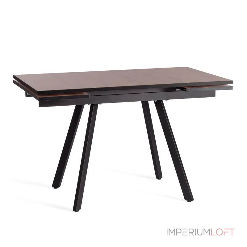 Стол VIGO TetChair 20622 Стол VIGO TetChair 20622