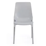 Стул GENIUS TetChair 19113