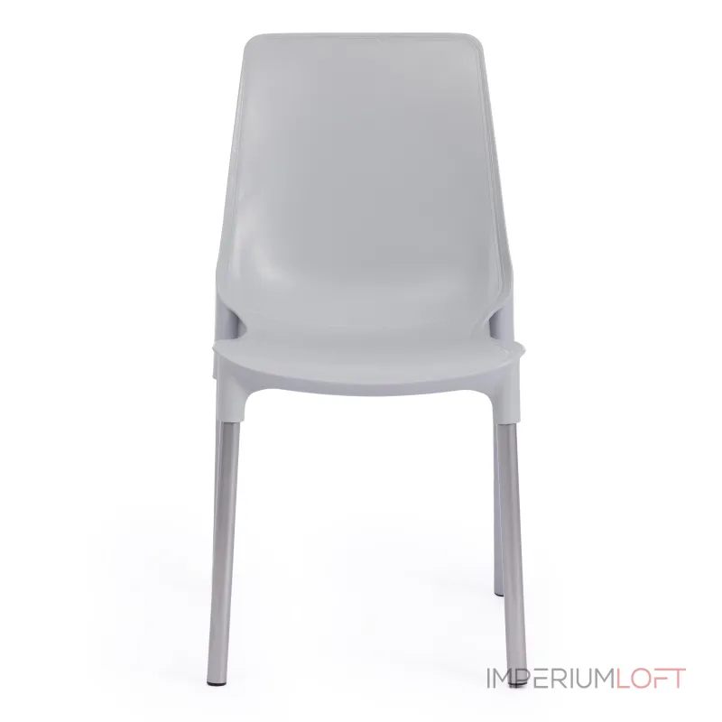 Стул GENIUS TetChair 19113