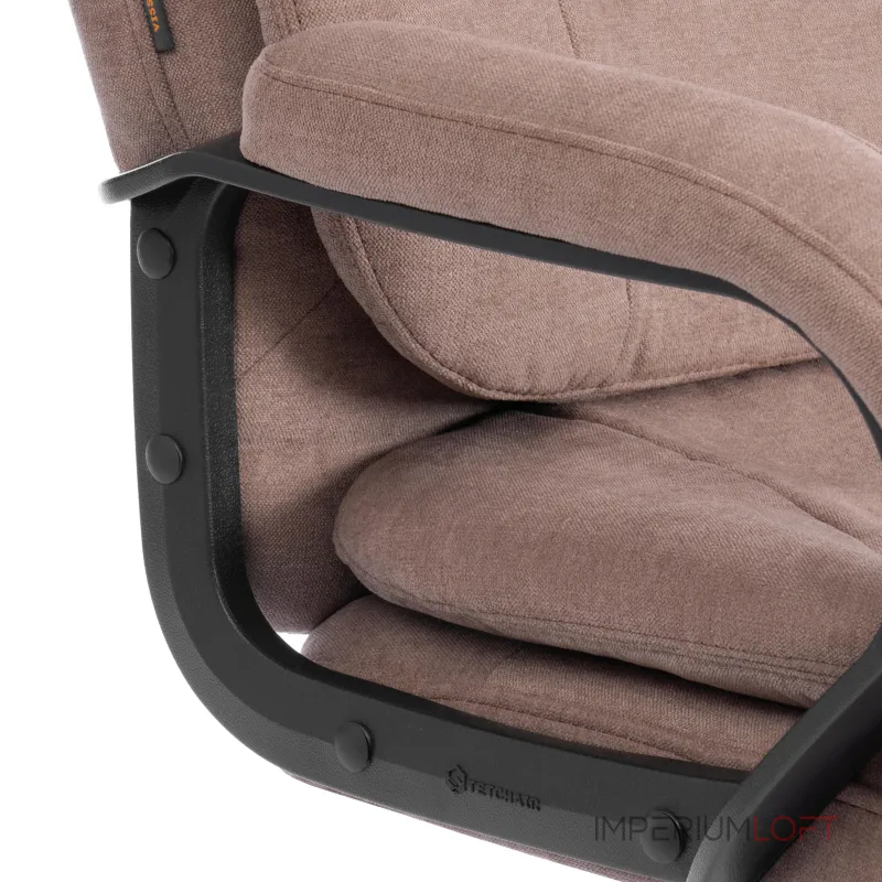Кресло COMFORT Lux TetChair 25250 Кресло COMFORT Lux TetChair 25250