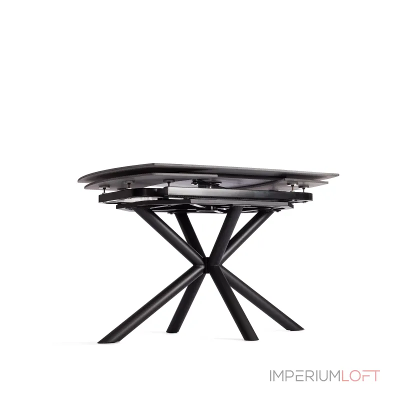 Стол обеденный Winston TetChair 21857