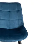 Стул ABRUZZO TetChair 19235