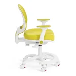 Кресло RAINBOW TetChair 20169