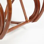 Кресло-качалка VIENNA TetChair 13397
