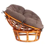 Диван MAMASAN TetChair 24259