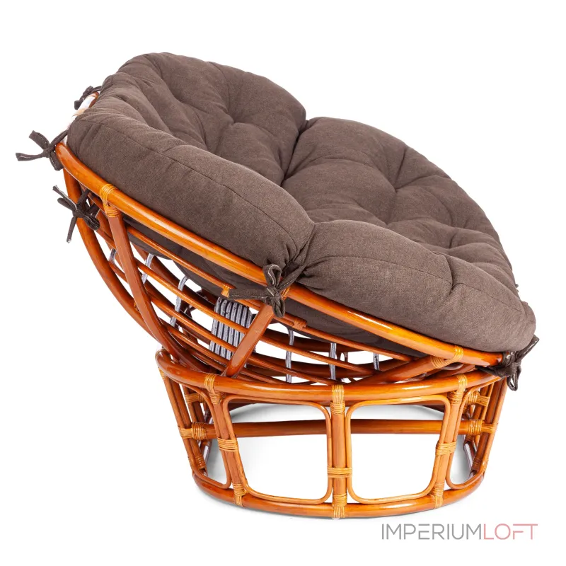 Диван MAMASAN TetChair 24259 Диван MAMASAN TetChair 24259