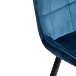 Стул ABRUZZO TetChair 19235