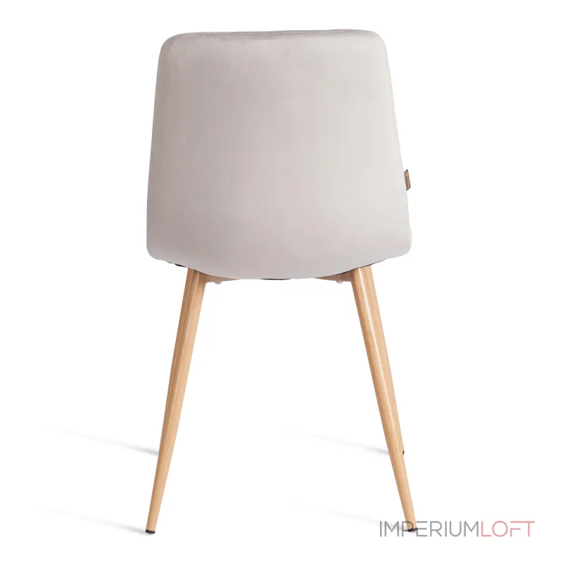 Стул CHILLY TetChair 24345