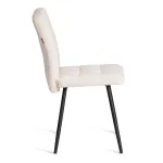 Стул обеденный Medeo TetChair 24811