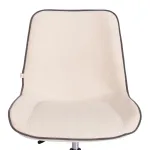 Кресло STYLE TetChair 13568