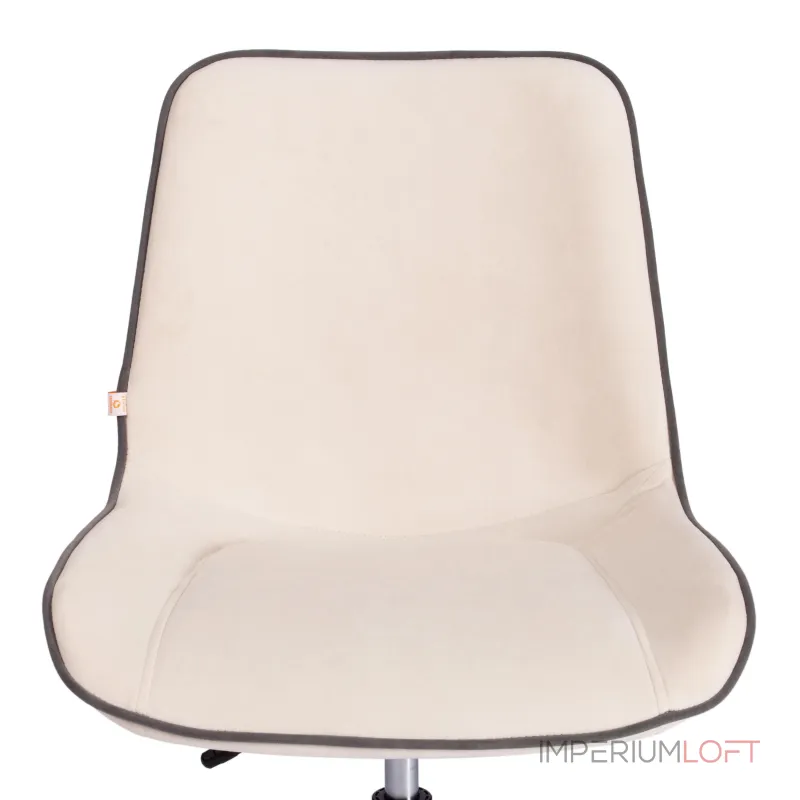 Кресло STYLE TetChair 13568 Кресло STYLE TetChair 13568