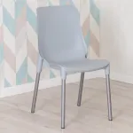 Стул GENIUS TetChair 19113