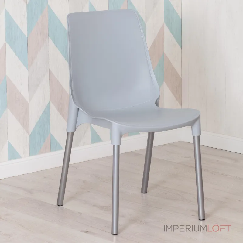 Стул GENIUS TetChair 19113