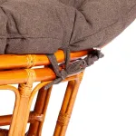 Диван MAMASAN TetChair 24259