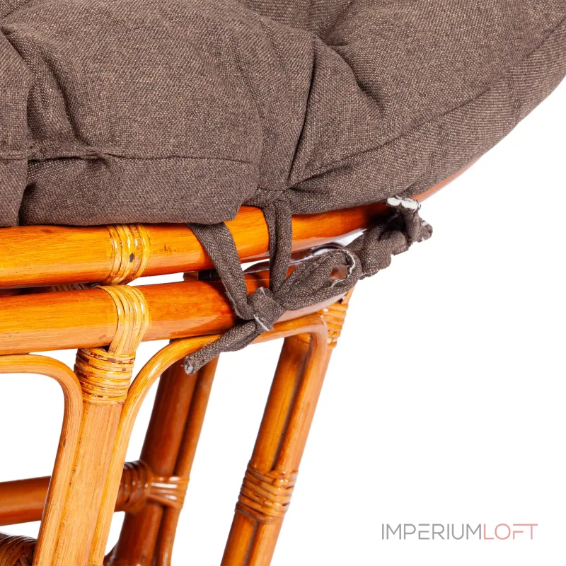 Диван MAMASAN TetChair 24259 Диван MAMASAN TetChair 24259