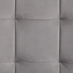 Кресло FIESTA TetChair 21871