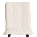 Стул обеденный Bari TetChair 24801