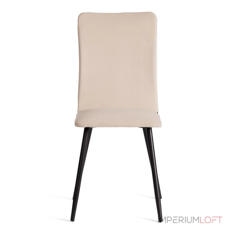 Стул обеденный La Rousse TetChair 24790 Стул обеденный La Rousse TetChair 24790