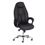Кресло BOSS Lux TetChair 21151