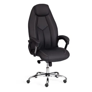 Кресло BOSS Lux TetChair 21151