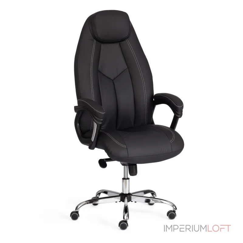 Кресло BOSS Lux TetChair 21151
