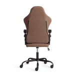 Кресло iWolf TetChair 24836