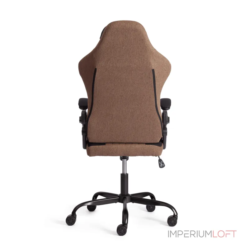 Кресло iWolf TetChair 24836 Кресло iWolf TetChair 24836