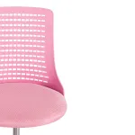 Кресло Kiddy TetChair 10730