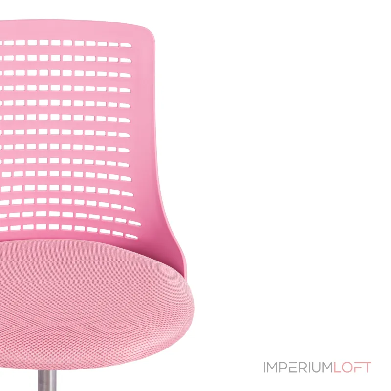 Кресло Kiddy TetChair 10730 Кресло Kiddy TetChair 10730