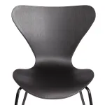 Стул Jacobsen TetChair 21263