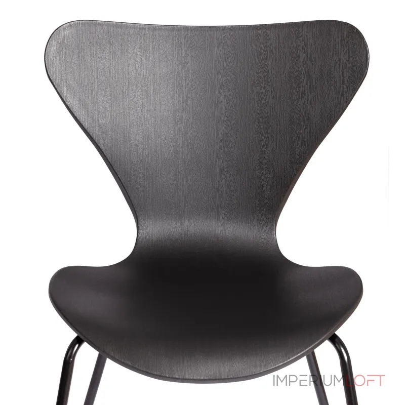 Стул Jacobsen TetChair 21263 Стул Jacobsen TetChair 21263