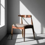 Стул BULL TetChair 13983