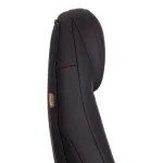 Кресло BOSS Lux TetChair 21151