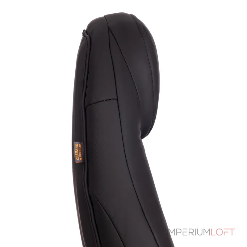 Кресло BOSS Lux TetChair 21151