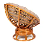 Кресло-качалка PAPASAN TetChair 13759