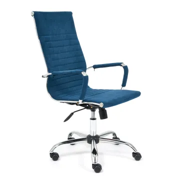 Кресло URBAN TetChair 14436
