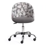 Кресло MELODY TetChair 19026