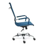 Кресло URBAN TetChair 14436