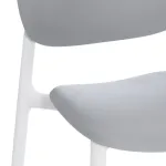 Стул ADORE TetChair 24823