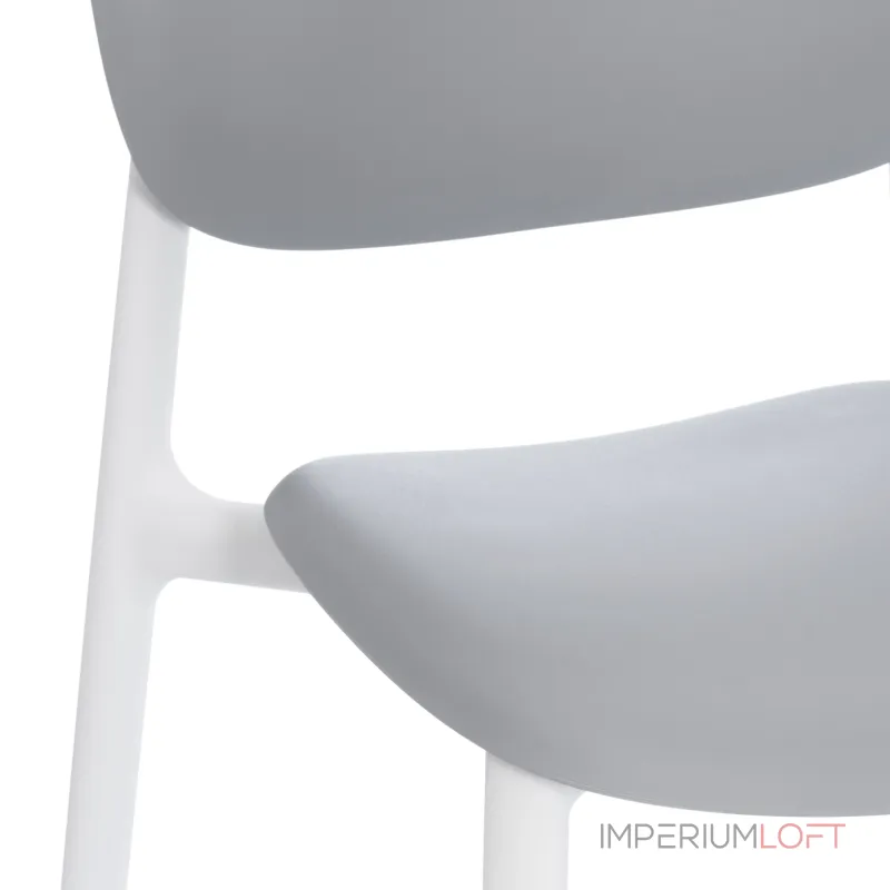 Стул ADORE TetChair 24823 Стул ADORE TetChair 24823