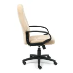 Кресло СН747 TetChair 15143