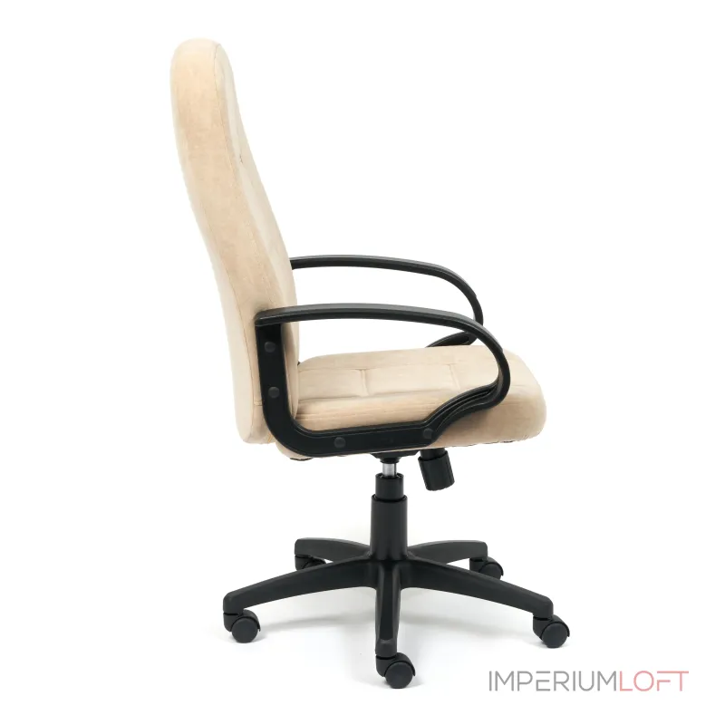 Кресло СН747 TetChair 15143 Кресло СН747 TetChair 15143