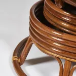 Кресло-качалка PAPASAN TetChair 13749