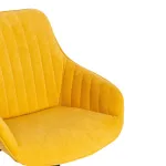 Кресло DUBLIN TetChair 19348