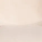 Кресло STYLE TetChair 13568