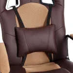 Кресло DRIVER TetChair 19296