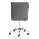 Комплект кресло и стул Sweet TetChair 25051