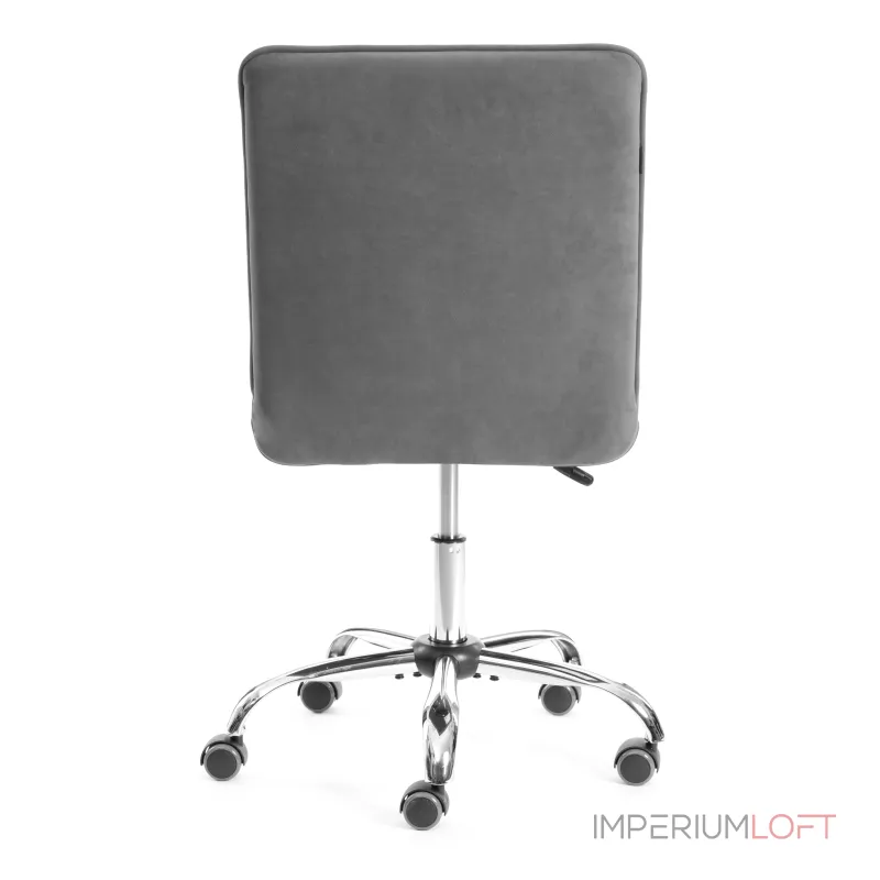 Комплект кресло и стул Sweet TetChair 25051